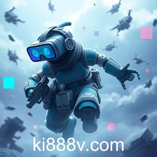 The Evolution of Online Gaming Communities