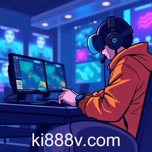 Gaming Trends and Insights in 2025