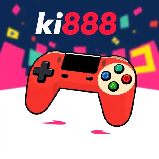 Online Gaming Trends and Challenges