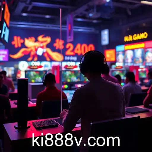 The Growing Influence of Online Platforms in 2025