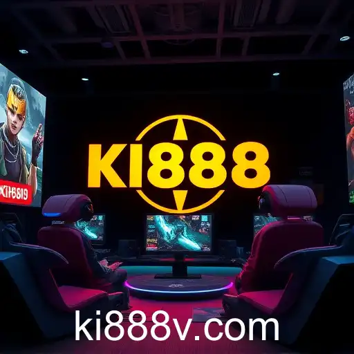 Rise of Online Gaming in 2025