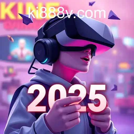 The Rise of Gaming Platforms in 2025