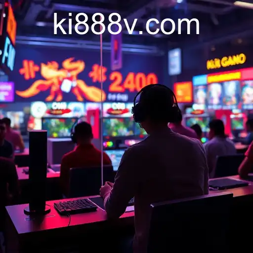 The Growing Influence of Online Platforms in 2025