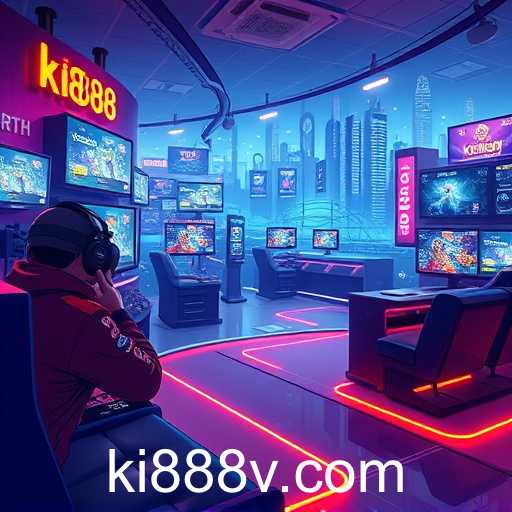 Article Images