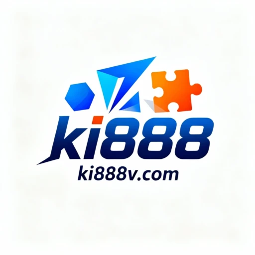 ki888