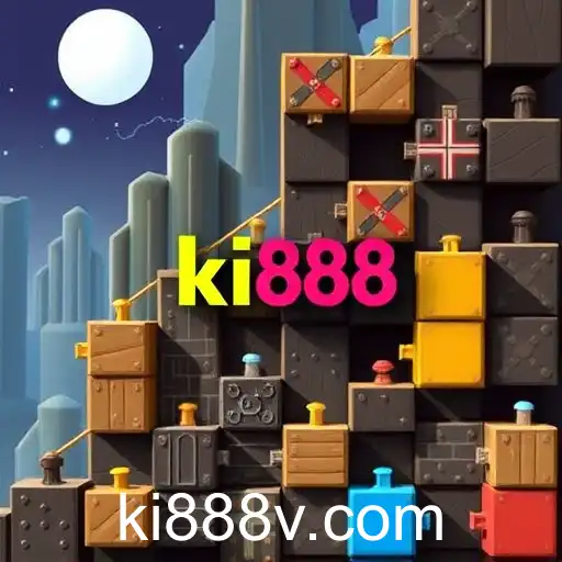 Exploring the World of Puzzle Games: An Intellectual Adventure